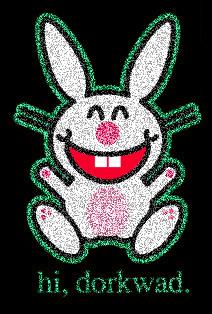 sticker_320662996_66