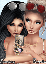 sticker_154780144_21