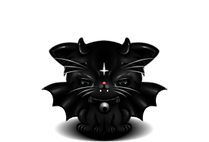 Sticker_84969672_34