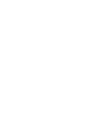sticker_125593567_140