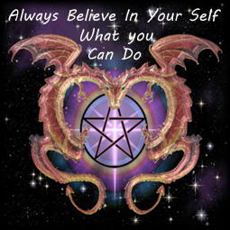 sticker_90139882_28