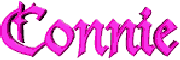 sticker_35175021_191