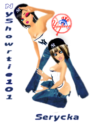 sticker_3987234_32217086