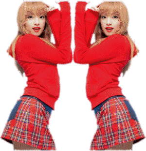 sticker_18916665_27800083