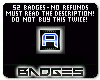 sticker_217325566_2