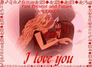 sticker_7234273_8708554