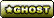 sticker_13161870_29989598