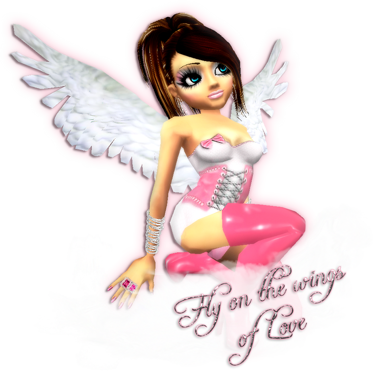 sticker_12527437_29790382