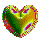 sticker_9824459_23134975