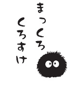 sticker_228386287_1