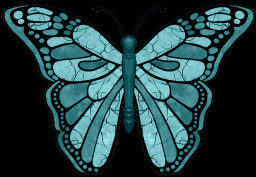 sticker_143950311_547