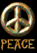 sticker_24747375_39055041
