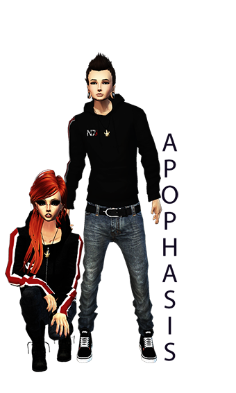 sticker_6532901_46508721