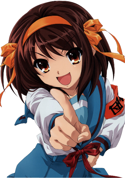 sticker_18691439_39428560