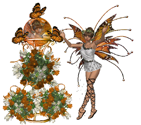 sticker_21059054_41026446