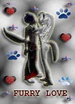 sticker_25973319_39919826
