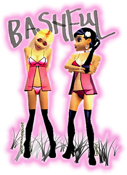 sticker_1050162_2607510