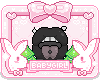 sticker_343692669_432