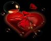 sticker_19009722_47020578
