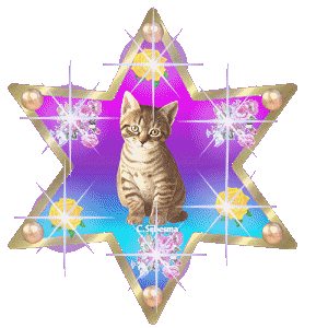 sticker_161461940_29