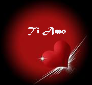 adesivo_61386485_48