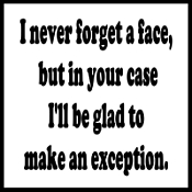 sticker_11522946_14444897