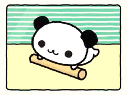 sticker_118555139_112