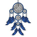 sticker_184949502_12