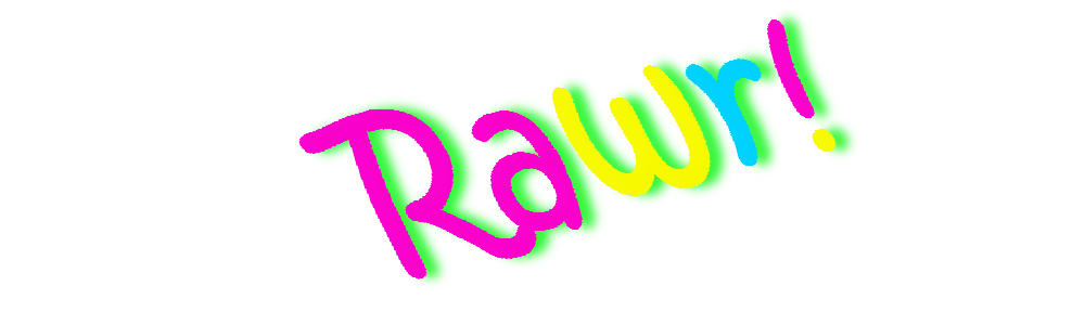 sticker_29460859_47016545