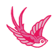 sticker_24828018_45744445