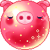 sticker_372850607_17