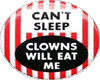 sticker_49859925_42