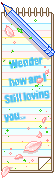 sticker_82795066_224