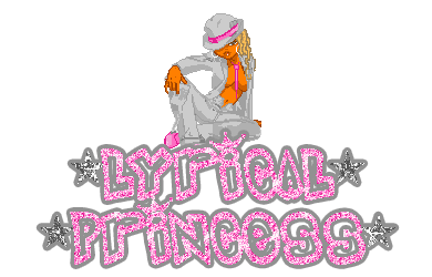 sticker_2959878_6946590