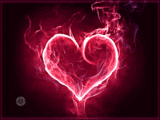 adesivo_89312267_25