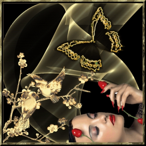 sticker_128420337_15