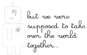 sticker_14095191_26492398