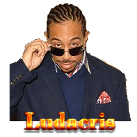 sticker_24078711_33353492