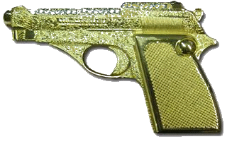 sticker_9952820_29499262
