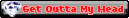 sticker_21700726_45565288