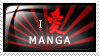 sticker_99295453_48