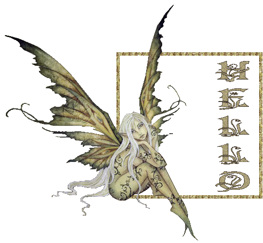 sticker_16754673_46685331