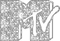 sticker_258716179_532