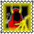 sticker_25820542_46220498
