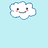 sticker_40051803_22