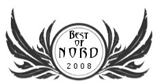 sticker_14596838_47304033