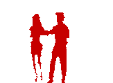 sticker_96904006_253