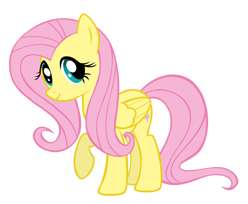sticker_1788750_22106102