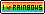 sticker_40051803_21