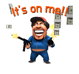 Sticker_245139845_5